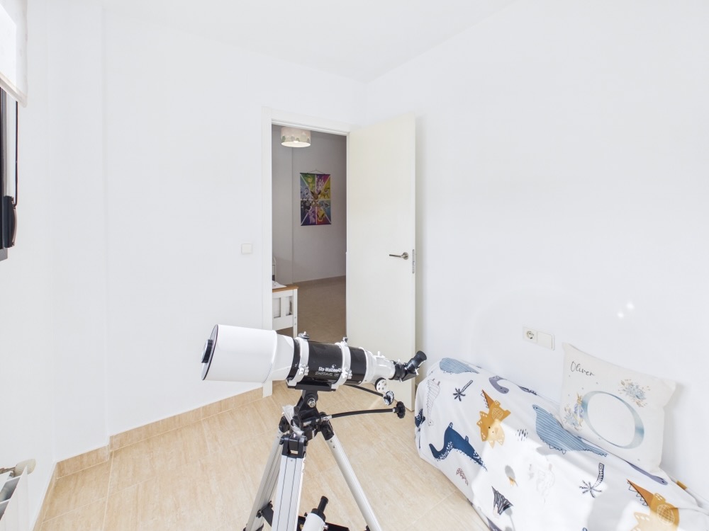 Property 2533 - Image 28